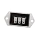 thumbnail image 5 of Regulador de voltaje 4140309S 4140310S pieza de reparación de accesorios de jardinería reemplazar 25-755-03-s 5-403-03-s para Mv16-mv20 CV11-cv-15, 5 of 8