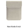 thumbnail image 2 of fastboy Housse de Tablette Protection Pochette en Cuir Léger Accessoires Type 19, 2 of 8