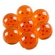 thumbnail image 3 of 7 bolas de juguete transparentes de PVC con forma de estrella para decoración, con caja de regalo, para niños, 43 mm de diámetro y 4,3 cm/1,7 pulgadas., 3 of 12