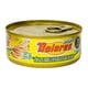 thumbnail image 4 of Atún Dolores aleta amarilla en agua con aceite 140 g, 4 of 4