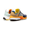 thumbnail image 3 of NIKE MENS Air Presto "What The" DM9554 900 DM9554 900 from Stadium Goods, 3 of 8