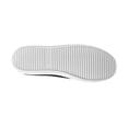 thumbnail image 3 of TENIS CASUALES PARA DAMA CAPA DE OZONO 393006-1 NEGRO Capa De Ozono  393006-1, 3 of 4