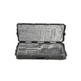 thumbnail image 4 of SKB iSeries Waterproof Acoustic Guitar Case, 4 of 6