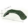 thumbnail image 2 of Zilla Basking Platform Ramps Small, 2 of 2