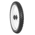 thumbnail image 1 of LLANTA 90/90-21 6PR TT DP MOTOCORE MOTOCORE MOTOCORE, 1 of 3