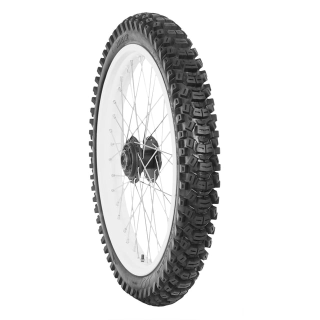LLANTA 90/90-21 6PR TT DP MOTOCORE MOTOCORE MOTOCORE