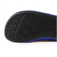 thumbnail image 6 of CHENge Kids Boys Girls Water Shoes Barefoot Aqua Socks Fast Dry Beach Swim Outdoor Sports Shoes for Toddler, 6 of 7