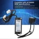 thumbnail image 3 of MDB to PC Payment Device Converter RS232 Adapter Bill Acceptor Computer Serial Port Transfer Box, 3 of 3