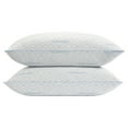 thumbnail image 5 of Allswell Sensacool Bed Pillow, Standard/Queen, 5 of 6