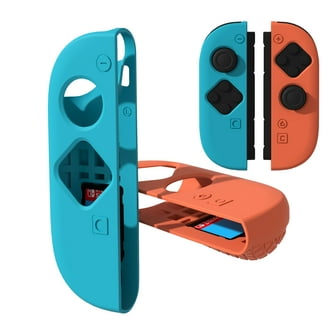 Game Cartridge Box for Nintendo Switch/Switch OLED/Switch Lite