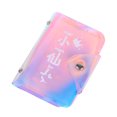 thumbnail image 1 of Card Purse Fashion Lovely Cute Creative Clutch Purse Card Wallet Card Holder, 1 of 2