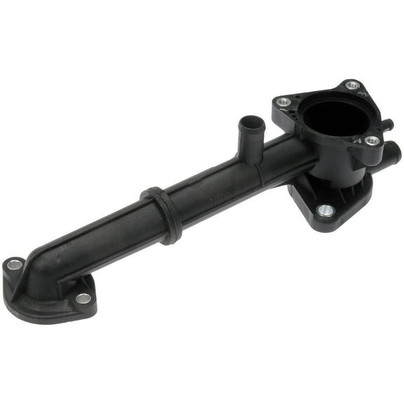 Dorman 902-937 Engine Coolant Thermostat Housing for Specific Dodge Models