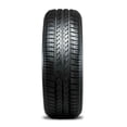 thumbnail image 2 of Paquete de 2 llantas 185/65R15 88H Bridgestone  250 HT, 2 of 3