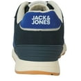 thumbnail image 2 of Jack And Jones Espadrilles de Course pour Hommes Spirit, 2 of 4