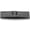 Graphite / Black, variant on Under Armour 1276990040OSFA Graphite & Black OSFA Performance Headband