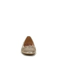 thumbnail image 4 of LifeStride Womens Carmen Ballet Flat - Medium & Wide Width, 4 of 7