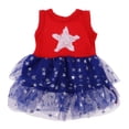 thumbnail image 1 of del de del accesorio de de de 18 pulgadas para las de americana de AG, 1 of 9