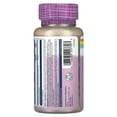thumbnail image 2 of Solaray - Guaranteed Potency Garcinia Cambogia Extract 500 mg. - 60 Vegetarian Capsules, 2 of 4
