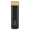 thumbnail image 2 of 2 Uds USB Quemador de Incienso PortáTil áRabe Bukhoor Quemador de Mini Difusor EléCtrico de Aromaterapia DecoracióN Musulmana del Hogar, 2 of 5