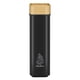 thumbnail image 2 of 2 Uds USB Quemador de Incienso PortáTil áRabe Bukhoor Quemador de Mini Difusor EléCtrico de Aromaterapia DecoracióN Musulmana del Hogar, 2 of 5