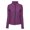 Plum, variant on Dapplebay Sport Fit Jacket