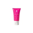 thumbnail image 1 of Gel hidratante femenino ZENZSUAL con ácido hialurónico 30 ml, 1 of 7