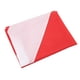 thumbnail image 4 of Bandera De Buceo Blanca Roja,Bandera De Buceo Blanca Roja Banderas De Buceo Internacionales Bandera De Snorkel Máxima Comodidad, 4 of 8