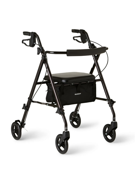 Medline Walkers in Medline - Walmart.com