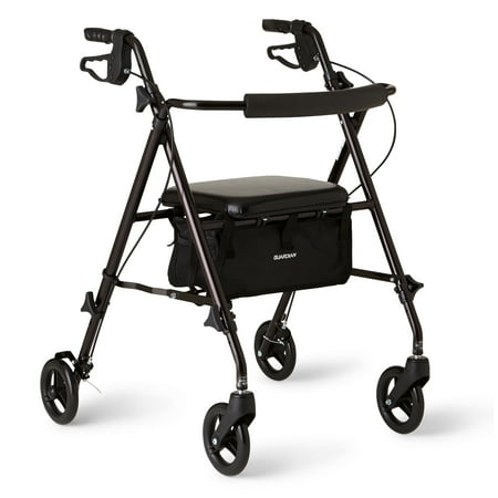https://i5.walmartimages.com/asr/49070b92-a8e2-46af-9472-c33a1379e7bd.ec3e8e95fae7981f46c96246ea2d00e5.jpeg?odnHeight=450&odnWidth=450&odnBg=ffffff