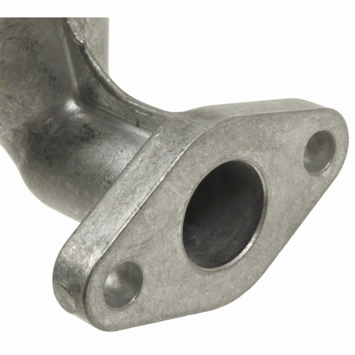 Standard Ignition Diverter Valve