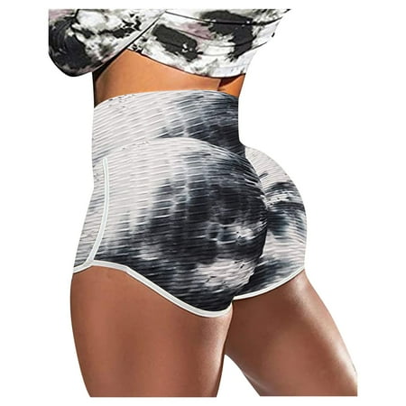 

Cathalem under Belly Maternity Yoga Pants Women s Workout Leggings Fitness Sports Running Yoga Pants Pocket Yoga Pants Pants Black XX-Large