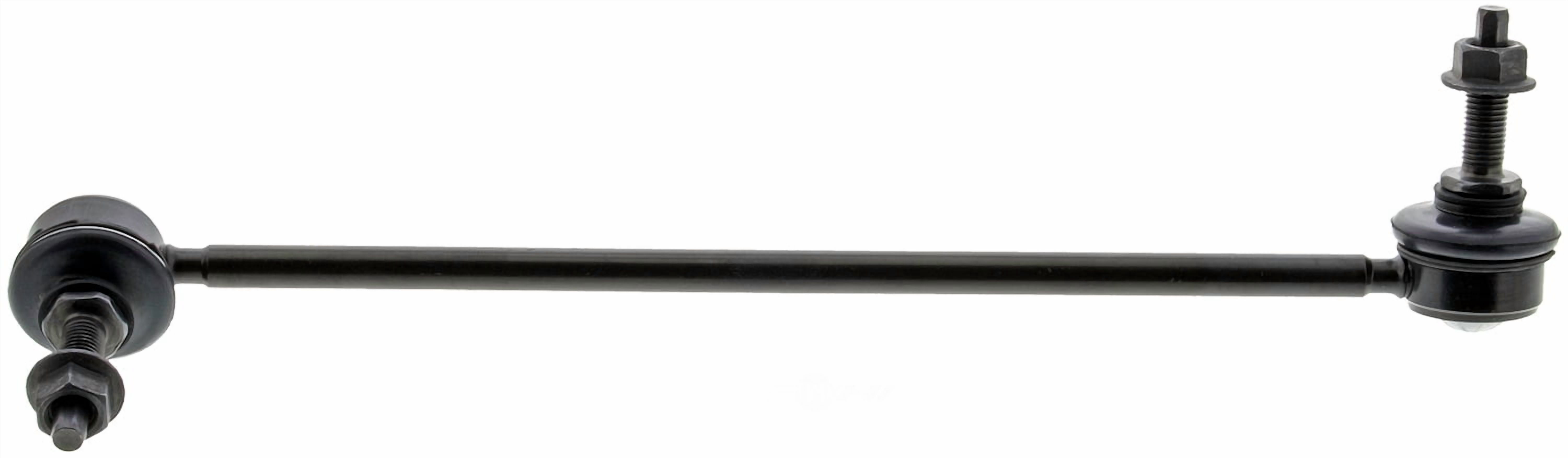 Mevotech Original Grade GS50835 Suspension Stabilizer Bar Link Kit
