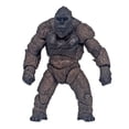 thumbnail image 1 of Figura de anime de la colección King Kong modelo 15 cm PVC, 1 of 1