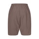 thumbnail image 4 of pstuiky Pantalones cortos deportivos para hombre, Pantalones cortos de verano con cordón y bolsillo de color liso para hombre Pantalones cortos de golf, 4 of 5