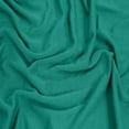 thumbnail image 4 of 60" Wide Rayon Spandex Jersey Knit Fabric by The Yard-Soft, Stretchy Material-Apparel, Clothing, Headbands, Accessories, Maternity, Decoration & DIY Project -Huntergreen A, 4 of 4