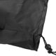 thumbnail image 3 of unbranded 2Ud Bolsa De Transporte Para Tapete De Yoga Con Moderno Y Espacio Para Accesorios, 3 of 6