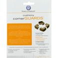 thumbnail image 5 of Prince Lionheart Cushiony Corner Guards, 4.0 PACK, 5 of 6