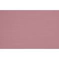thumbnail image 2 of Atasi Cotton Satin Angrakha Style Long SleeveKurtaFor Men Solid DesignerKurta, 2 of 5