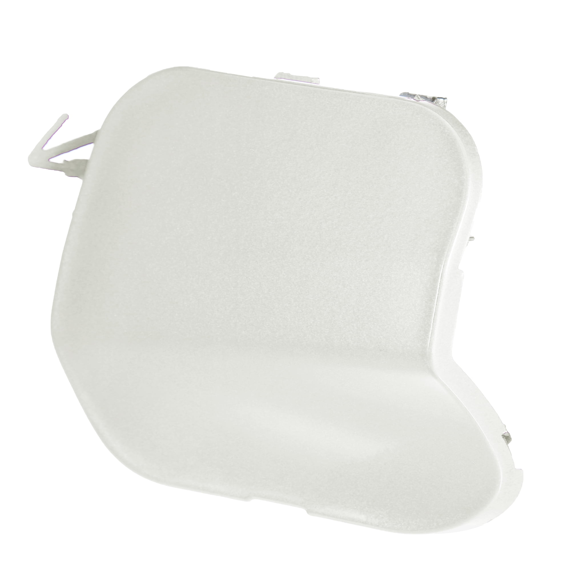 Tapa De Gancho De Remolque Para Astra G - Negro, ABS, Repuesto 90559482