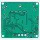 thumbnail image 4 of Inductor Capacitor Tester with Lithium Battery, 4 of 4