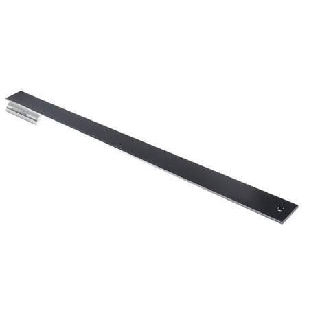 

Accusize 36 by 0.001 Precision Draftsmen Steel Straight Edges Ground 0001-0036