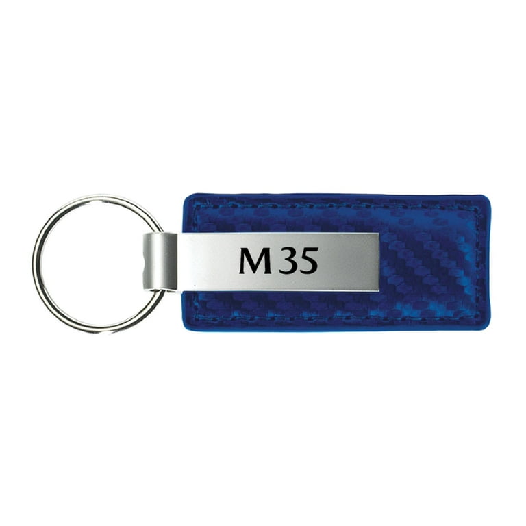 Infiniti key chain discount