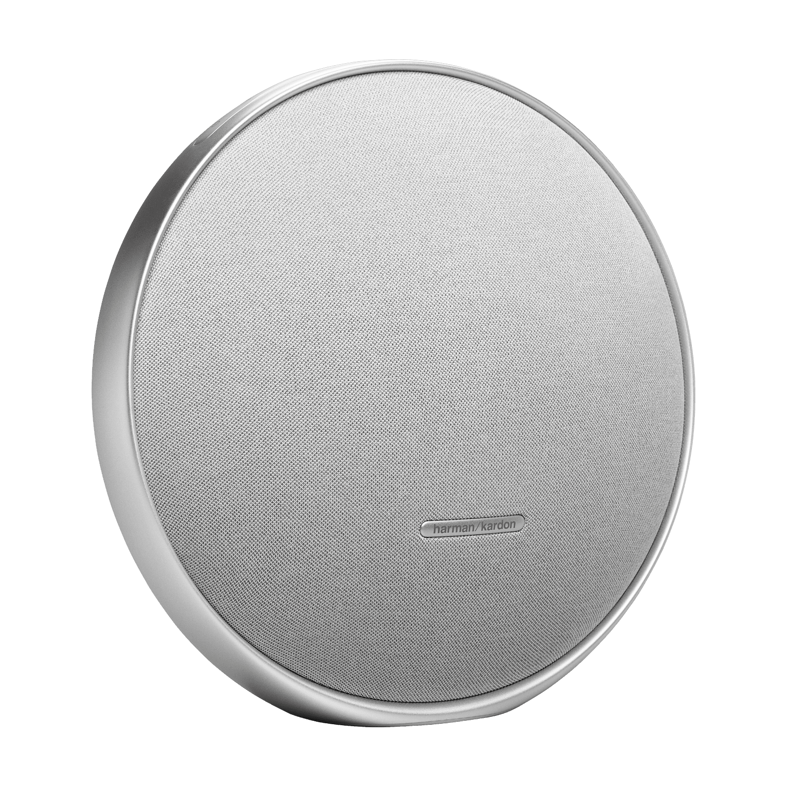 Harman Kardon Onyx Studio