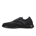 thumbnail image 3 of Cole Haan Mens 2.Zerogrand Stitchlite Oxford  Casual Shoes, 3 of 7