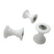 thumbnail image 1 of Rueda de rodamiento para máquina de , polea para máquina abdominal, profesional, resistente, fácil de instalar, repuesto resistente para deportes, 1 of 8