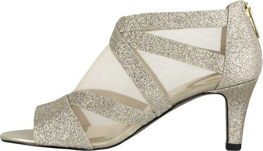 Easy Street Dazzle Sandals (Women)