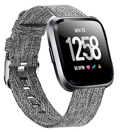 fitbit versa 2 compatibility