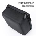 thumbnail image 2 of Estuche Rígido Mini Bolsa De Almacenamiento Portátil Disco Duro Caja Protectora De Carcasa A Prueba De Golpes Para Wd My Passport Wireless Pro Travel matsuzay EL009427-00, 2 of 6