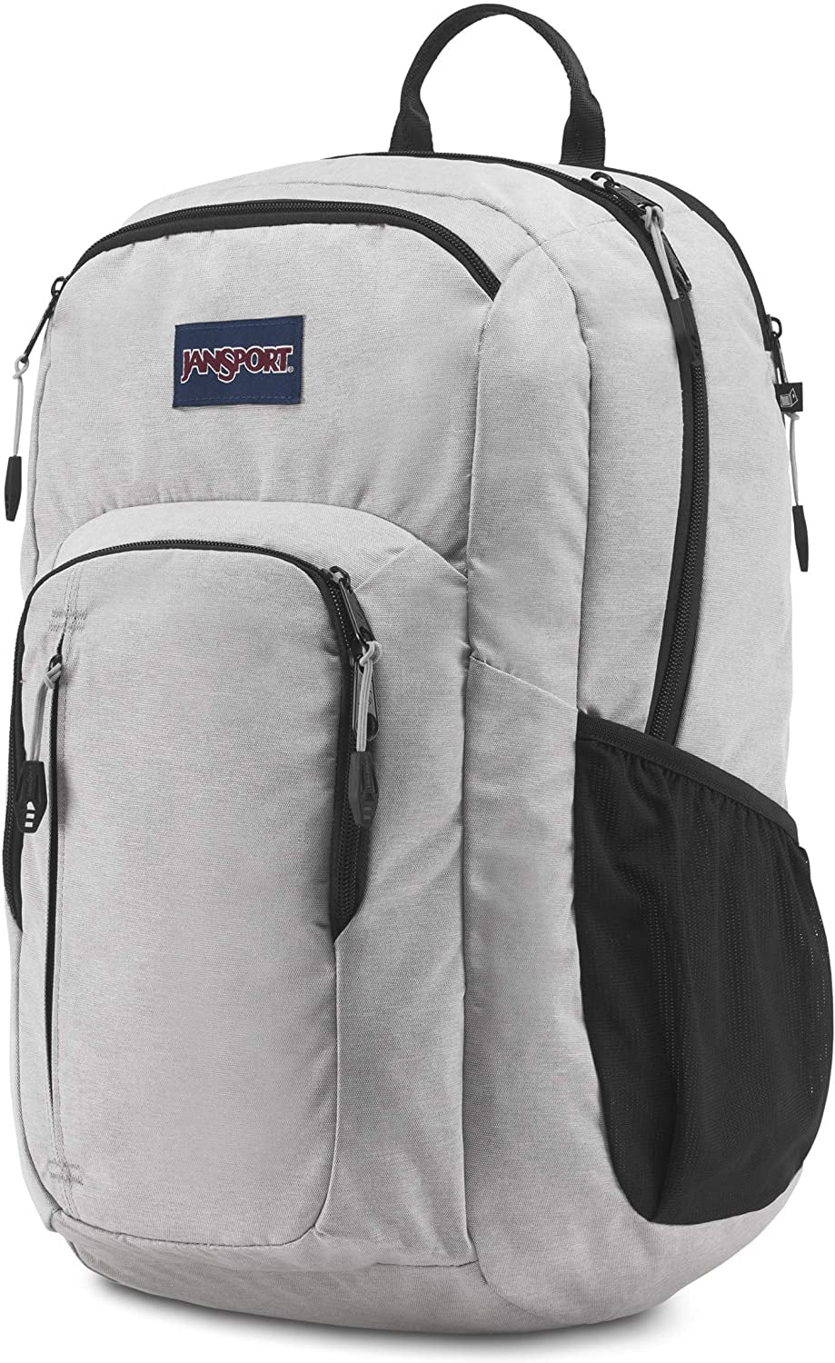 jansport interface backpack