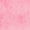 PINK, variant on Womens Mineral Wash Pintuck Short Sleeve Top